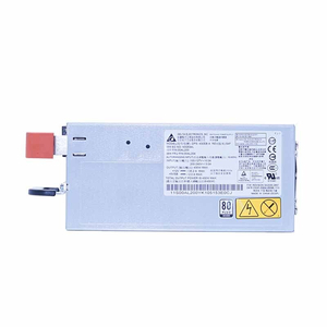 Bộ Nguồn Lenovo IBM DPS-430EB A FRU: 00AL204 P / N: 00AL200
