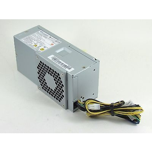 Bộ Nguồn Lenovo Q77/B75/A75/Q75 /H81/Q85/Q87 LENOVO Computer Power Supply 54Y8923