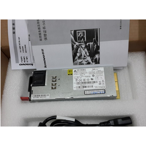 Bộ nguồn Lenovo RD640 630 430 440 G4 800w DPS-800RB