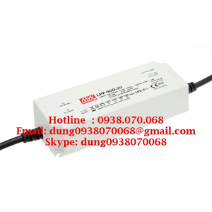 Bộ nguồn LPF-90D-15, LPF-90D-20,LPF-90D-24,LPF-90D-30,LPF-90D-36,LPF-90D-42,LPF-90D-48,LPF-90D-54