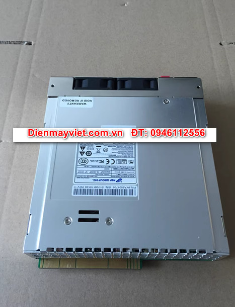 Bộ nguồn máy chủ FSP/SF FSP500-60EVML/FSP350-60EVML/600-40MRA (M) 500w