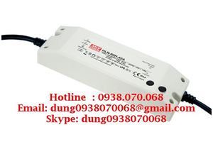 Bộ nguồn mean well HLN-80H-24A,HLN-80H-24B,HLN-80H-30A,HLN-80H-30B,HLN-80H-36A,HLN-80H-36B