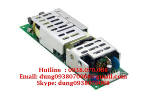 Bộ nguồn mean well HLP-80H-12, HLP-80H-15,HLP-80H-20,HLP-80H-30