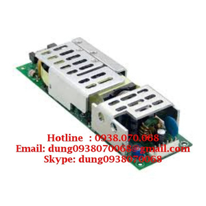 Bộ nguồn mean well HLP-80H-36,HLP-80H-42,HLP-80H-48,HLP-80H-54