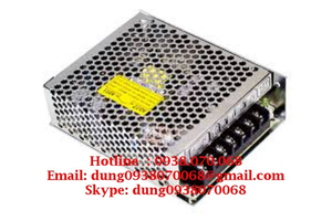 Bộ nguồn mean well ID-30B