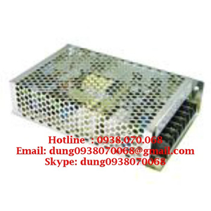 Bộ nguồn mean well ID-60B