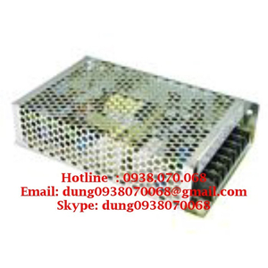 Bộ nguồn mean well IT-60D, IT-60F