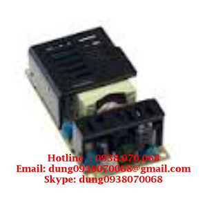 Bộ nguồn mean well PLP-45-12, PLP-45-24,PLP-45-48