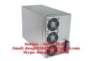 Bộ nguồn mean well PSP-1500-5, PSP-1500-12, PSP-1500-15, PSP-1500-24,PSP-1500-27,PSP-1500-48