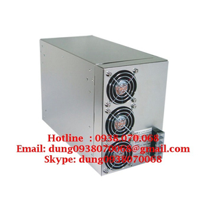Bộ nguồn mean well PSP-1500-5, PSP-1500-12, PSP-1500-15, PSP-1500-24,PSP-1500-27,PSP-1500-48