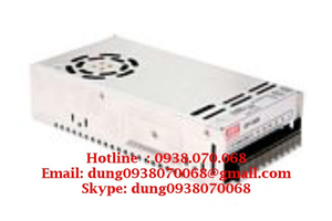Bộ nguồn mean well QP-150F, QP-150B, QP-150C, QP-150D,QP-150-3A, QP-150-3B,QP-150-3C, QP-150-3D
