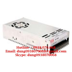 Bộ nguồn mean well QP-150F, QP-150B, QP-150C, QP-150D,QP-150-3A, QP-150-3B,QP-150-3C, QP-150-3D