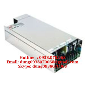 Bộ nguồn mean well QP-375-5A, QP-375-5B, QP-375-C, QP-375-5D, QP-375-5E