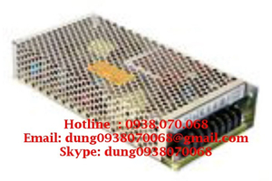 Bộ nguồn mean well RD-125B
