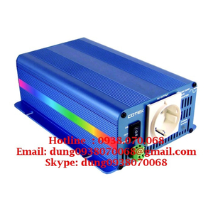 Bộ nguồn mean well S300-212E3, S300-212F3, S300-224F3