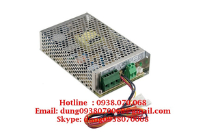 Bộ nguồn mean well SCP-75-12, SCP-75-24