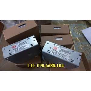 Bộ nguồn mean well SD-25B-12