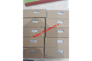 Bộ nguồn MEAN WELL SD-25B-5