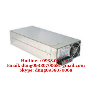 Bộ nguồn mean well SP-750-5, SP-750-12, SP-750-15, SP-750-24,SP-750-27,SP-750-48