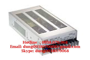 Bộ nguồn mean well SPV-150-12, SPV-150-24, SPV-150-48