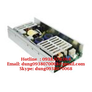 Bộ nguồn mean well USP-225-5, USP-225-12, USP-225-15, USP-225-24, USP-225-48
