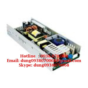 bộ nguồn mean well USP-350-5, USP-350-12, USP-350-15, USP-350-24, USP-350-48