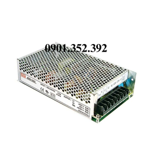Bộ Nguồn Meanwell ADD-155C-CH1