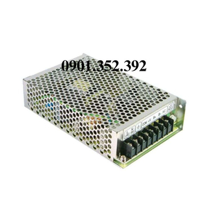 Bộ Nguồn Meanwell ADD-55A-CH2