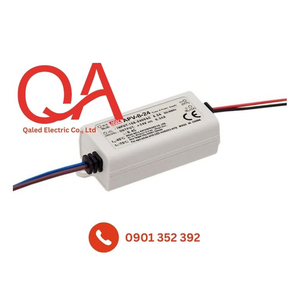 Bộ Nguồn Meanwell APV-8-5