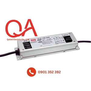Bộ Nguồn Meanwell ELG-150-24