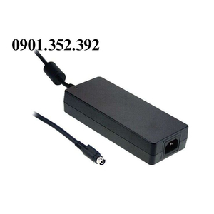 Bộ Nguồn Meanwell GST160A48-R7B