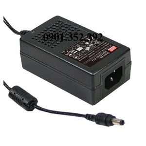 Bộ Nguồn Meanwell GST25A07-P1J