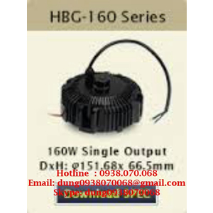 Bộ nguồn meanwell HBG-100-24, HBG-100-24A,HBG-100-24B,HBG-100-24E,HBG-100-36,HBG-100-36A,HBG-100-36B