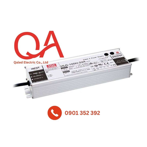 Bộ Nguồn Meanwell HLG-100H-54