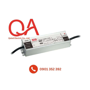 Bộ Nguồn Meanwell HLG-120H-54