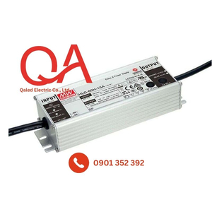 Bộ Nguồn Meanwell HLG-60H-15