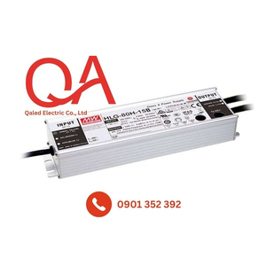 Bộ Nguồn Meanwell HLG-80H-54