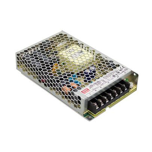 Bộ Nguồn Meanwell LRS 150-24