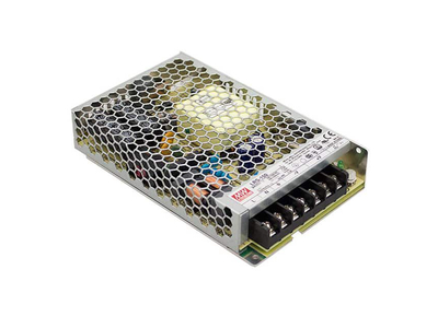 Bộ nguồn tổ ong Meanwell LRS-150-36 (150W 36V 4.3A)