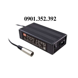 Bộ Nguồn Meanwell NPB-240-24XLR