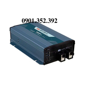 Bộ Nguồn Meanwell NPP-1200-12