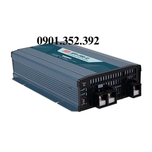 Bộ Nguồn Meanwell NPP-1700-24