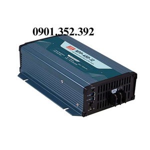 Bộ Nguồn Meanwell NPP-450-12