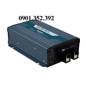 Bộ Nguồn Meanwell NPP-750-12