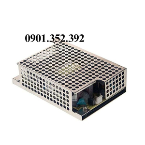 Bộ Nguồn Meanwell PSC-100A-CH1