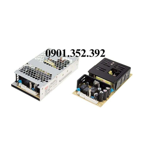 Bộ Nguồn Meanwell PSC-160A-CH1