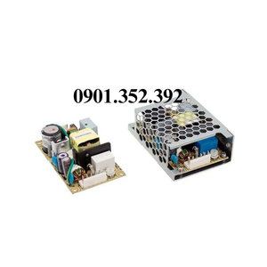 Bộ Nguồn Meanwell PSC-35A-CH1