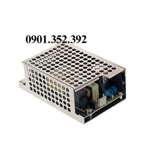Bộ Nguồn Meanwell PSC-60A-CH1