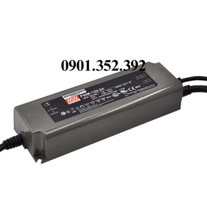 Bộ Nguồn Meanwell PWM-120-36