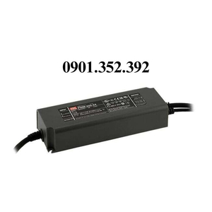 Bộ Nguồn Meanwell PWM-200-36